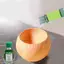 GCDHome Máy khuếch tán hương liệu bằng gỗ Máy khuếch tán gỗ Thân thiện với môi trường Hương thơm khuếch tán Gỗ làm mới Hỗ trợ giấc ngủ cho gia đình HOT