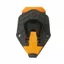 Khóa túi thắt lưng YICA, ABS chắc chắn DIY Túi đựng dụng cụ Thắt lưng Khóa kẹp, Chuyên nghiệp Đa năng Nhanh gọn / Đính kèm Túi đựng dụng cụ cố định Kẹp tất cả các túi thắt lưng