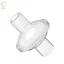 ROLY 2 Ống CPAP, Bộ lọc CPAP đa năng dùng một lần, Máy CPAP 22mm trực tuyến để sửa chữa