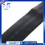 Ống co nhiệt màu đen 20mm Ống co ống bọc cáp 1m