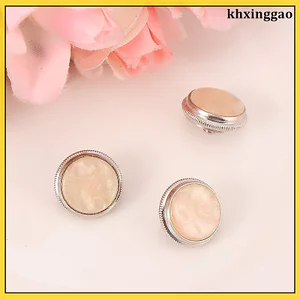 3 Chiếc Nhạc Trombone Phụ Kiện Van Trumpet Ngón Tay khxinggao