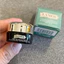 Kem Dưỡng Mắt LA MER 5ml The Eye Concentrate Dùng Thử Chống Lão Hóa Giảm Thâm Quầng Mắt Bọng Mắt
