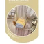 SQ11 Túi đeo vai đa năng mới nhỏ gọn mini tinh tế dễ thương hoạt hình cô gái túi du lịch ngọt ngào