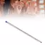 Apill Apill Bút Điện Thoại Thay Thế Cho XT2211 4G 2022 Viết Vẽ Với Độ Nhạy Cao Đầu Tiện Lợi Cũ Hoặc Bị Mất Bút