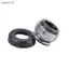 301 Series Fit 8 10 12mm Máy bơm nước Con dấu trục cơ khí cho máy bơm tuần hoàn [VN]