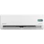 Máy Lạnh Comfee Inverter 2.0 HP CFS-18VGPF | Kết Nối Wifi AI Cool | Hàng Chính Hãng