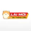 Lái Mới Xin Thông Cảm, hình ảnh chú mèo vàng cute 3152