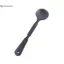 BeautifulHomeA 1 Miếng Dán Mắt Chuyên Nghiệp Mờ Trong Suốt / Cầm Tay Công Cụ Quang Học Mắt Occcluder Blo Tấm Kiểm Tra Thị Lực Kiểm Tra Thị Lực VN