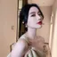 Bông Tai Mắt Mèo Nữ 2025 Phong Cách Mới Bán Chạy Hợp Thời Trang Bông Tai Cao Cấp Người Nổi Tiếng Tính Khí Hàn Quốc Influencer Bông Tai Bông Tai 2026-6-1