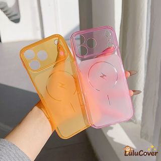 Màu Kẹo Trong Suốt Chống Trơn Trượt Dành Cho Honor 600 500 400 Pro Lite 200 Smart 5G 4G Cover Dễ Thương Sang Trọng Đơn Giản Kinh Doanh Băng Sương Mờ Vỏ Mềm