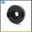 Dành Cho CBR1000RR CBR600RR CBR900RR CB 500F 300F CBR300R Tương Thích Xe Máy Đèn Pha Cao Su & Phía Sau Nắp Giày Bốt