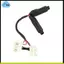 Dành Cho Lưu Diễn Đường Glide Softail Fat Boy Dyna Bộ Cân Bằng Tương Thích Led Tải Bật Tín Hiệu Điện Trở
