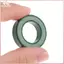 THÊM 5 chiếc Mn-Zn Độ Dẫn Điện Cao Vòng Lõi Ferrite Xanh 31 * 19 * 8mm Bộ Lọc Chống nhiễu BSS