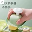 Máy cắt rau củ đa chức năng - Máy thái dưa chuột củ cải khoai tây cho nhà bếp