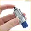 Điện từ tắt máy bơm 24V để tiêm 7185-900H 71630099 26420470