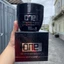 Kem phục hồi tóc trong 1 phút One Minute Silk Treatment SOPHIA PLATINUM 450ml [ MK ]