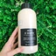 Dầu gội hoàn mỹ Davines OI Shampoo 1000ml [ MK ]