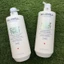 Dầu gội xả GOLDWELL CURLY TWIST cho tóc xoăn 1000mlx2 [ MK ]