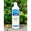 Dầu xả dinh dưỡng Aurane Balancing Conditioner cho mọi loại tóc 750ml [ MK ]