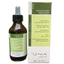 Tinh chất chống rụng và kích thích mọc tóc Una Oxygenating Scalp Treatment Rolland 90ml [ MK ]