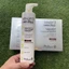 Huyết thanh chăm sóc tóc hư tổn Helen Seward Meditor Remedy Sealing Fluid 7/L 24x8ml [ MK ]