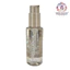 Tinh dầu dưỡng tóc JOICO Blonde Life Brilliant Glow Oil 100ml [ MK ]