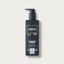 Dầu Gội Xả Mềm Mượt Không Gây Nặng Tóc LABEL.M DIAMOND DUST NOURISHING 300mlx2 [ MK ]