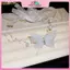 MYPANDA Bướm Ngọc Trai Nơ Choker Nelace Dành Cho Nữ Trang Sức Ruy Băng Sang Trọng Cho Ngày Lãng Mạn Và Sự Kiện Ăn Tối.