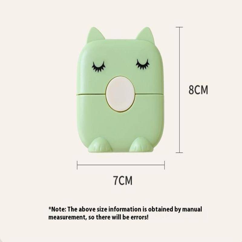 XUAN 2 trong 1 lược cắt/làm tóc cho bé và người lớn, tông đơ cầm tay viền và tóc gãy, cắt tóc di động