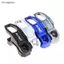 Móc tay lái xe máy Móc lưu trữ bằng nhôm phù hợp đa năng cho PCX 125 150 160 Phụ kiện điều chỉnh xe máy Đẹp