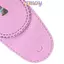 TMOY 3 Cặp Trẻ Em Tắc Y Tế Lười Miếng Dán Mắt Miếng Dán Mắt Để Điều Trị Strabismus TMOY