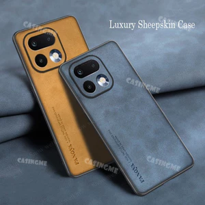 Ốp Điện Thoại Họa Tiết Da Realme 16T 5G 2026 Cho Realme 16T Realme16T 16 T Pro Plus + 4G 5G 2026 Bảo Vệ Ống Kính Vỏ Điện Thoại Thời Trang Ốp Lưng Chống Sốc