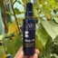 Xịt dưỡng da đầu hạn chế gàu, kích thích mọc tóc label.men Scalp Tonic 150ml [ MK ]