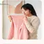 BeautifulHomeA Túi Bảo Quản Chân Không Du Lịch Có Thể Tái Sử Dụng Người Tổ Chức Hút Chân Không Túi Cho Clothingpressed Với Bơm VN