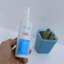 Xịt dưỡng tái cấu trúc tóc hư tổn TRICOL KERATIN Serum 150ml [ MK ]