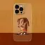 Hãy xem Ốp Điện Thoại Mới QYJS Thích Hợp Cho IPhone 17 AIR 16 E 11 12 PRO XR XSMAX 13 14 15 ProMax 7 8 PLUS Phim Bao Gồm Tất Cả Vỏ Cứng Bóng