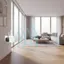 Bộ khuếch đại tín hiệu WiFi ổn định Bộ mở rộng phạm vi lặp có dây cho phòng ngủ Thiết bị văn phòng tại nhà Phát trực tuyến mới