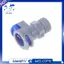 Vòi Nước Vòi Đầu Nối Vòi M10-M15x 1 Vòi Adapter Vòi Bếp Đầu Nối Vòi Vòi