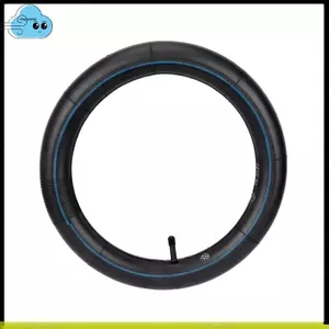 Phụ kiện xe tay ga điện- Ống trong đa năng 14x2.5 / 3.0 có van Schrader
