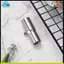 Dụng cụ chỉnh sửa móc mực 2 chiếc Dụng cụ làm thẳng sửa chữa bằng thép không gỉ cho phụ kiện móc mồi mực