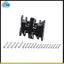 Dành cho xe mô hình SCX30-RC Nâng cấp một phần- Tấm đế bằng nhôm