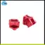 Dành Cho Xe RC 1 / 10 C8815 & 1 / 12 C8835 H1 - Tai Gắn Thép
