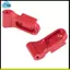 Phụ kiện khóa cố định tấm thép cho 1 / 10 cho xe điều khiển từ xa C8815 1 / 12 C8835 H1