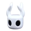 < Pluscloth > Giá đỡ bộ điều khiển trò chơi Đế chống trượt Giá trưng bày tay cầm chơi game không dây Trang trí máy tính để bàn Phụ kiện chơi game Quà tặng hoàn hảo cho game thủ Bộ điều khiển trò chơi Đông Nam Á Organiz