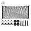 Car Trunk Net Thương hiệu mới Tình trạng lưới đàn hồi lưu trữ Tổ chức ô tô