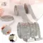 Nhãn dán kim cương đính đá đầy màu sắc DIY cho quần áo ô tô Trang trí thủ công 1 sân