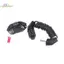 HL 1 Cái Đa Năng Xe Máy Xe Đạp Mật Khẩu Lo Di Động Mũ Bảo Hiểm Lo Chống Trộm Mtb Xe Đạp Đường Bộ Xe Đạp Los LMWU