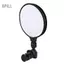 apill Acouto 40cm Softbox Máy khuếch tán Di động Đa năng Chụp ảnh Ảnh Video Phòng thu Flash Đèn pin Chiếu sáng bên ngoài