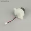 SRVN 7RPM Tốc Độ Chậm Mini 300 Gear Motor Micro Gear Gear Gear Giảm Tốc Động Cơ Cho Đồ Chơi Trẻ Em Sửa Chữa Xe Ô Tô.