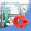 8 Chiếc Quả Tạ Đai Ốc, Quả Tạ Thanh Đai Ốc, Cổ Cho Thanh Barbells Huấn Luyện Phụ Kiện Thể Thao